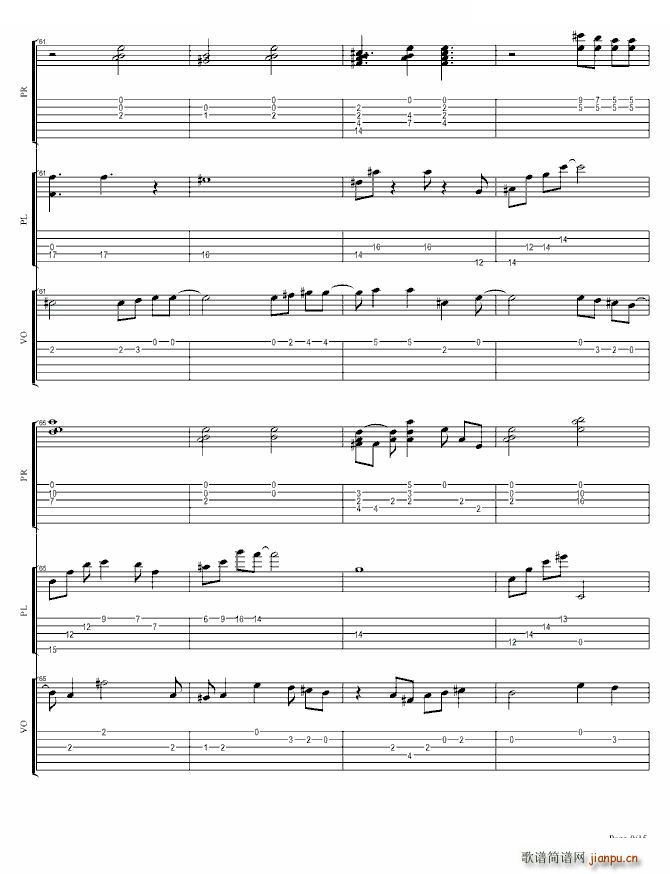 ��һ��(g��)�峿 ����������(����V)15