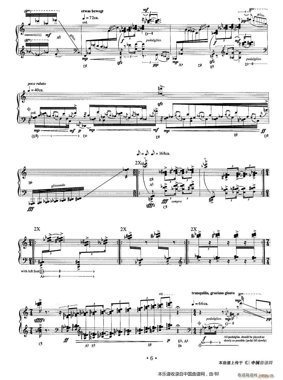 ��Ԋ(sh��) �Q�٪��� ��(l�� )���V(ʮ�ּ�����)6