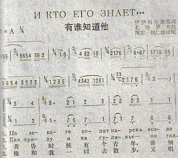 ���l(shu��)֪����(���ָ��V)1