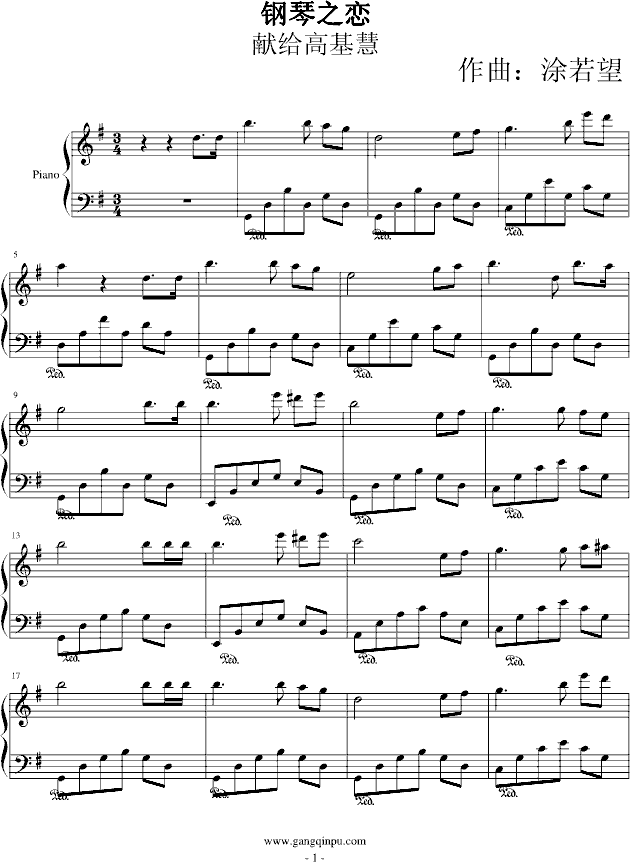 ���֮��(����V)1