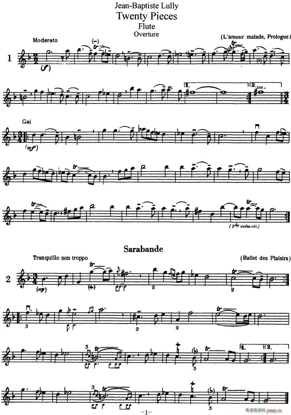 �R��20���L(ch��ng)�Ѹ�����ٰ�����(����V)1