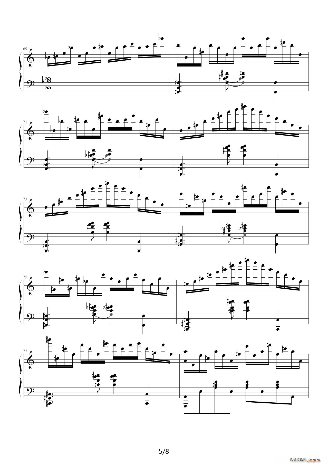 ����?������(l�� )�� C�{(����V)5