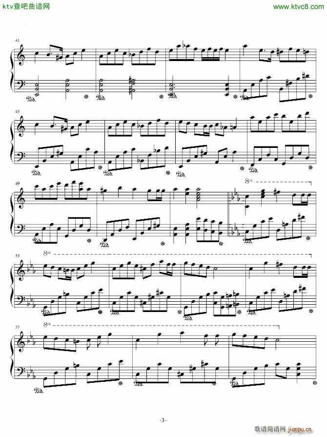 �ڰ��ж��� �����ߥ� sweet decola icecream holic(����V)3