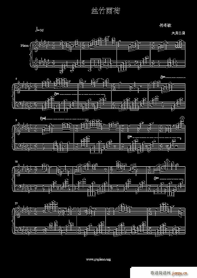 �z�����(����V)1