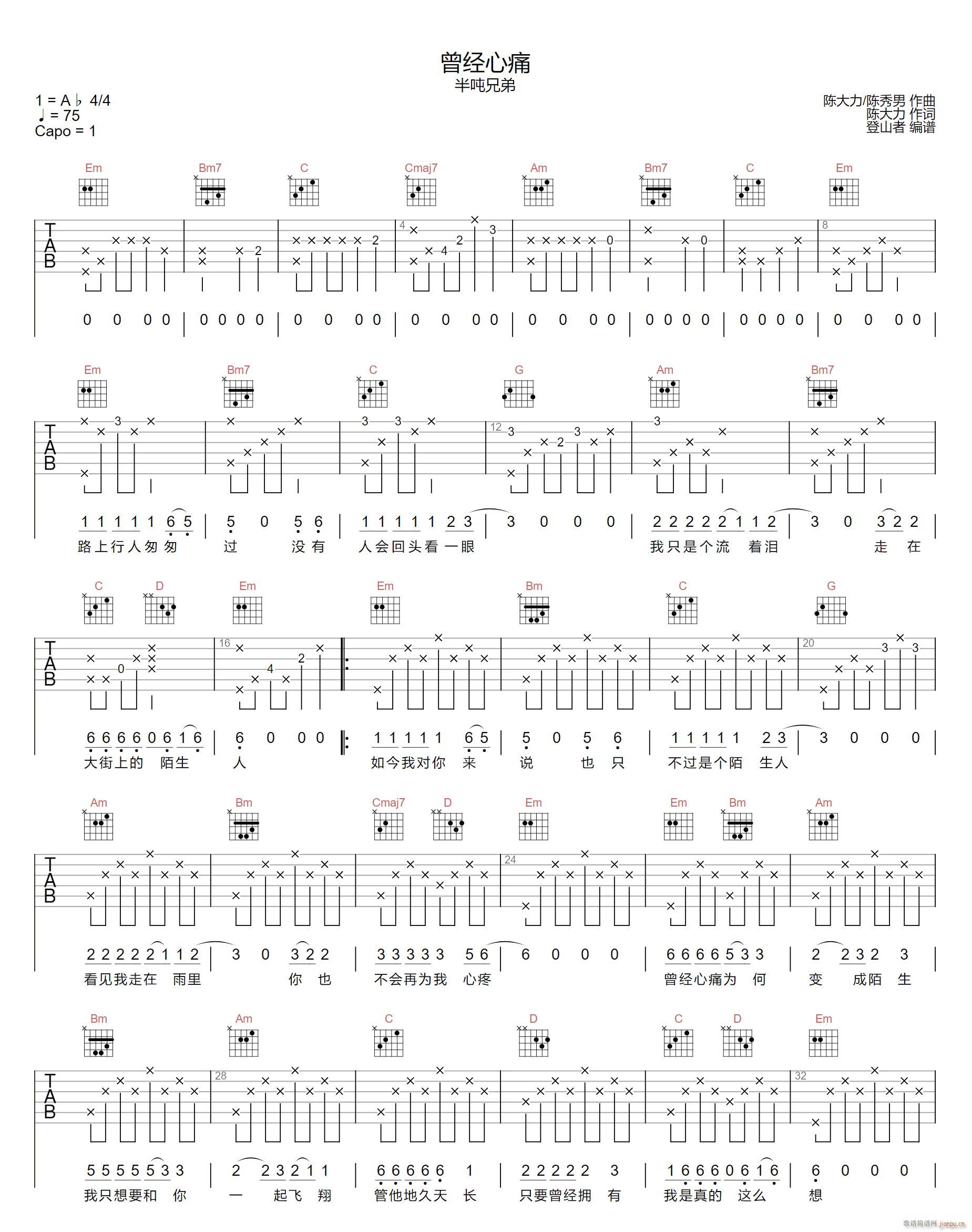 ����(j��ng)��ʹ �뇍�ֵ� G�{ָ��(�����V)1