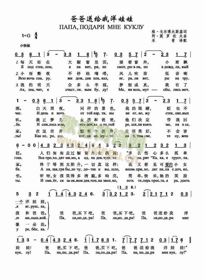 �ְ��ͽo��������(���ָ��V)1