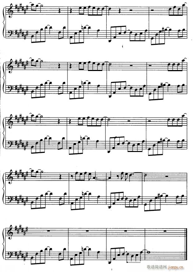 ���ܰl(f��)��ʲô6(����V)1