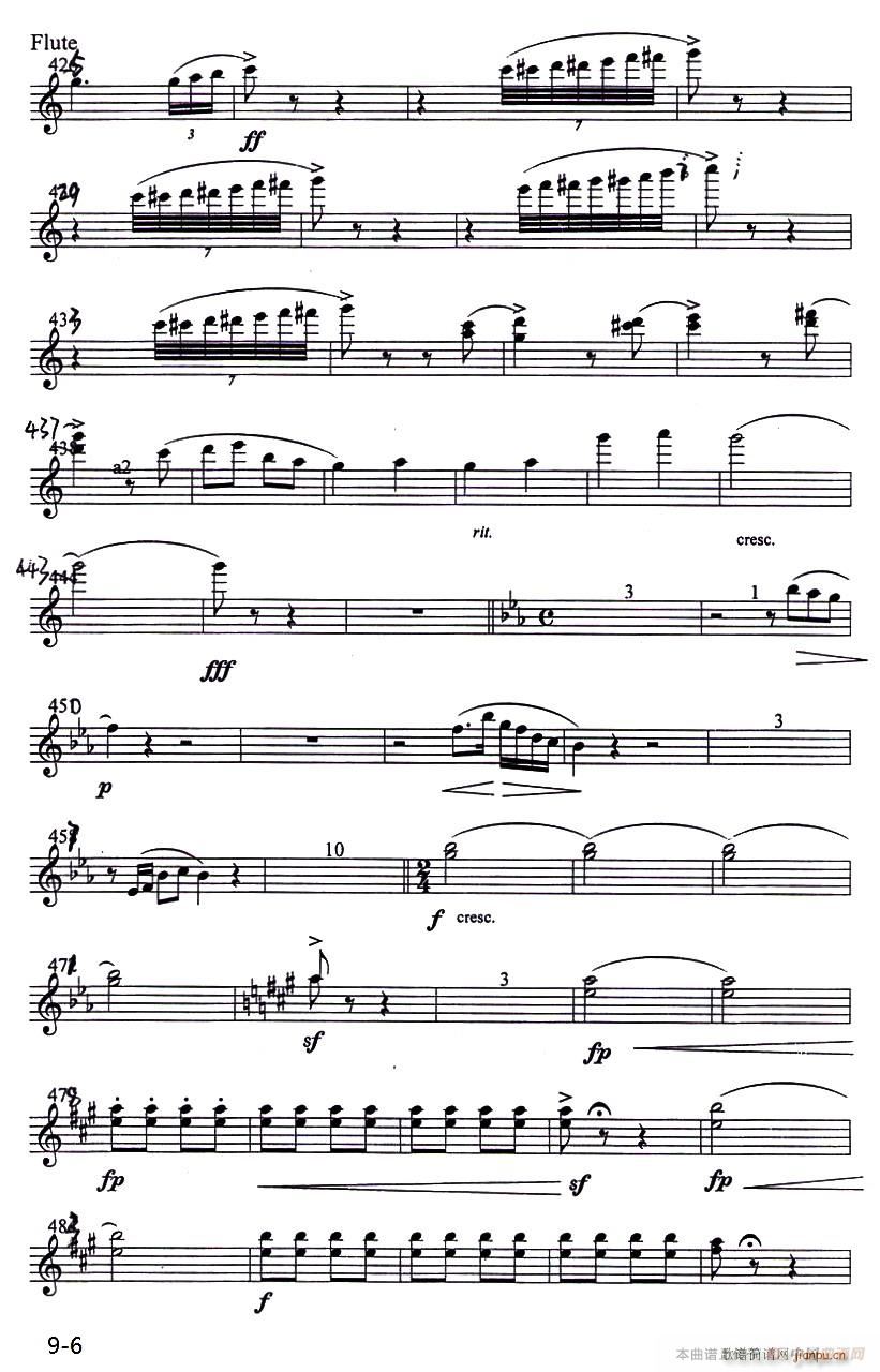 ��ɽ���cףӢ�_ С���مf(xi��)�����L(ch��ng)��(С�����V)6