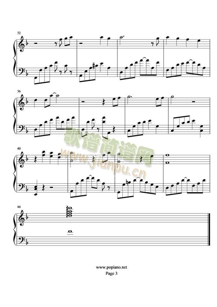 ���~����(����V)3