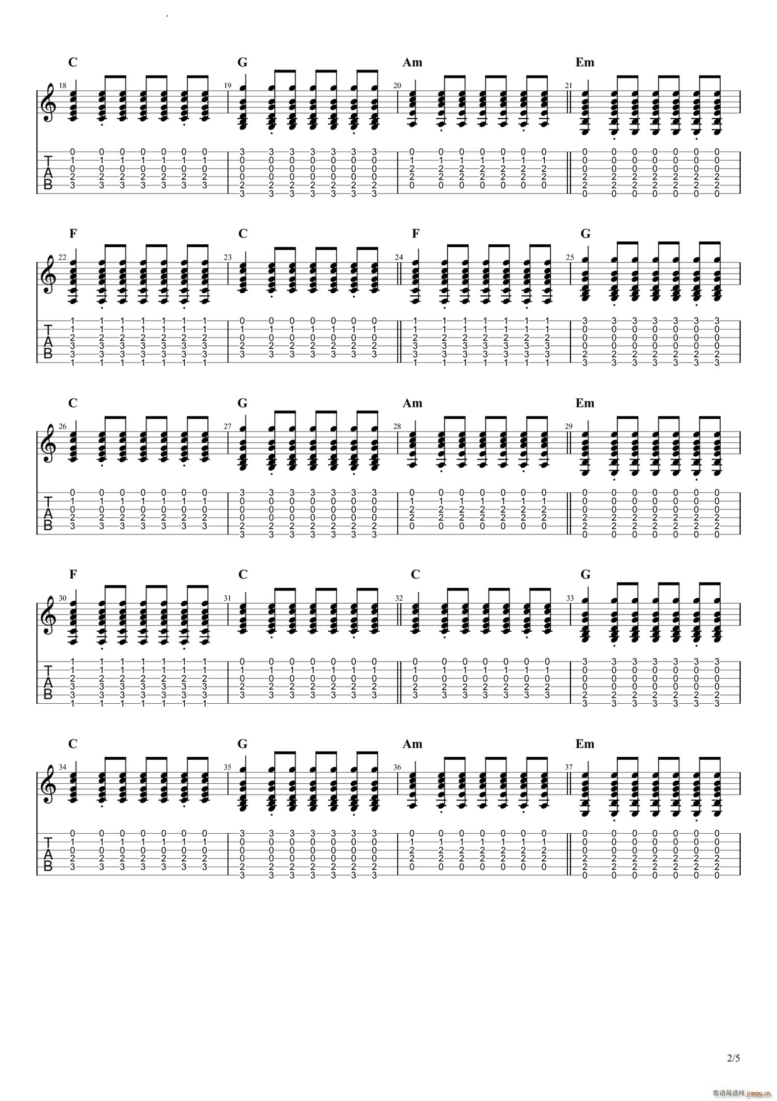 New boyZCC C�{(�����V)3