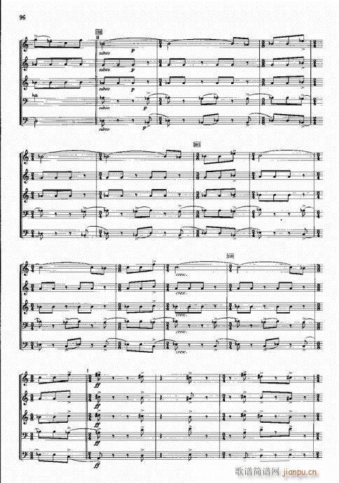 �CŰ��(���V)8