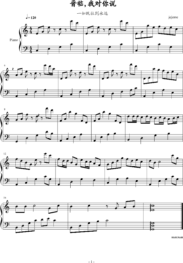 �x�R,�Ҍ����f(shu��)(����V)1