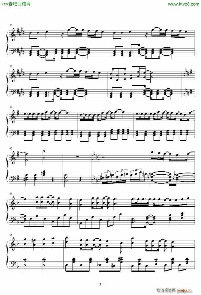 HELLO HELLO(����V)5