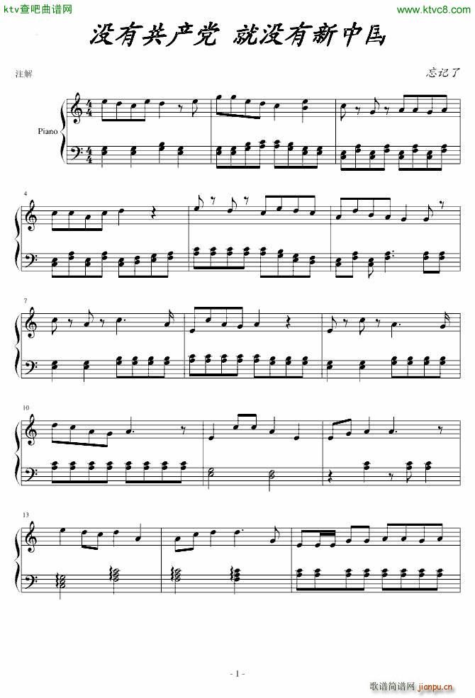 �](m��i)�й��a(ch��n)�h �͛](m��i)�����Ї�(����V)1