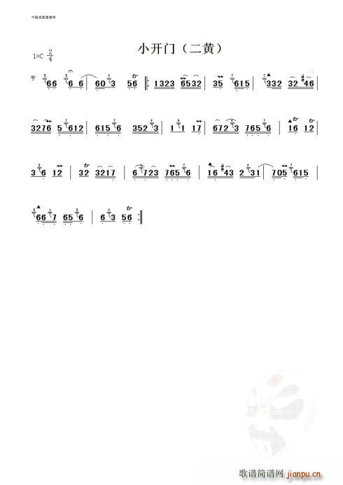 �������� ���SС�_(k��i)�T(m��n)(�������V)1