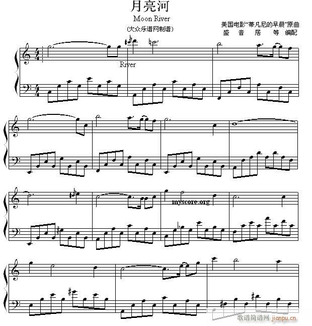 ������ ���������(����V)1