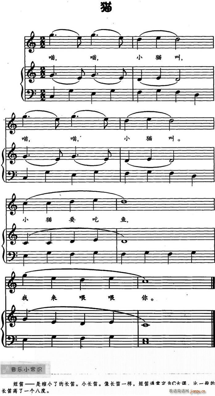 ؈ ���菗��(����V)1