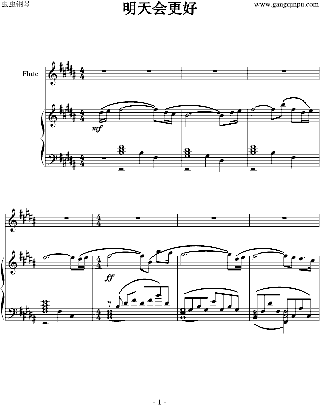 �����(hu�� )����(����V)1