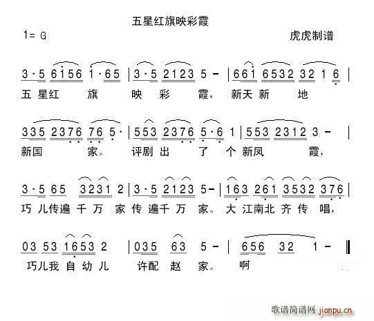 ���Ǽt��ӳ��ϼ(���ָ��V)1