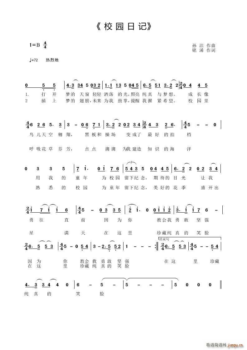 У�@��ӛ(���ָ��V)1