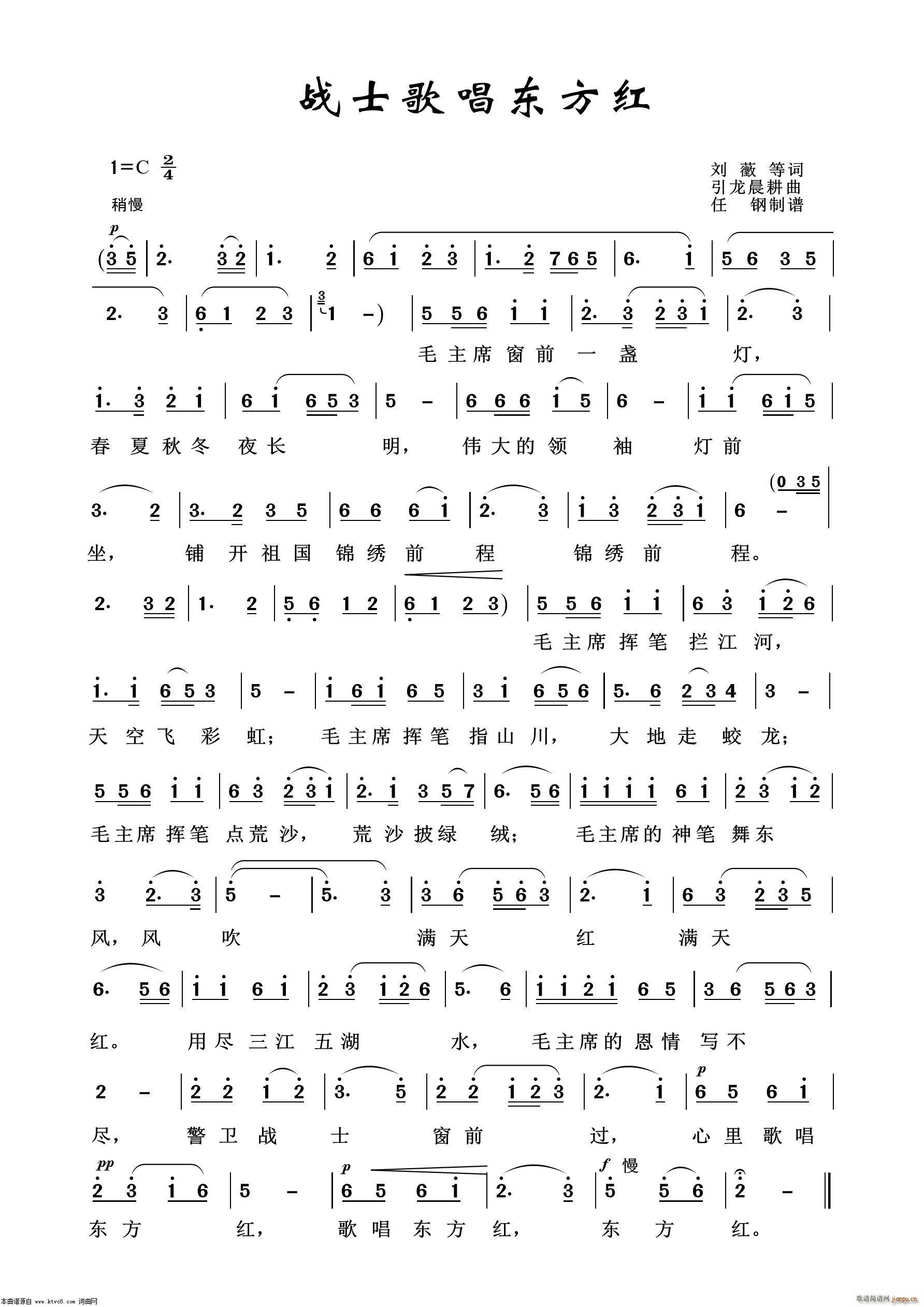 ��ʿ�質�|���t ܊�ø���100��(ʮ�ּ�����)1