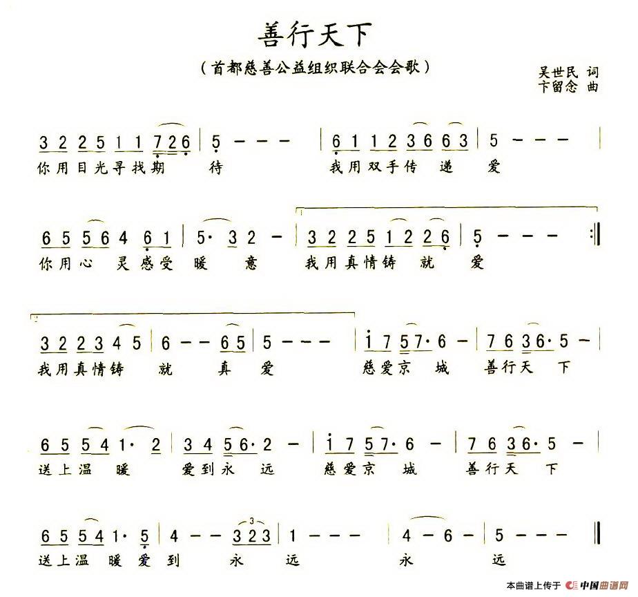 ��������(���ָ��V)1