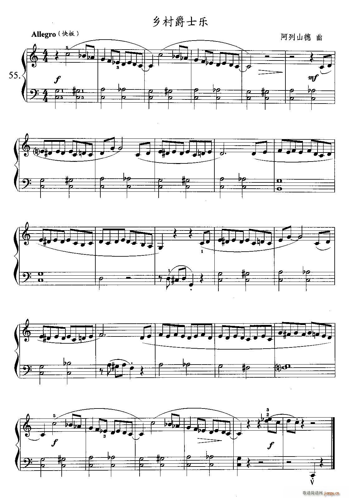 �l���ʿ��(l�� )(����V)1