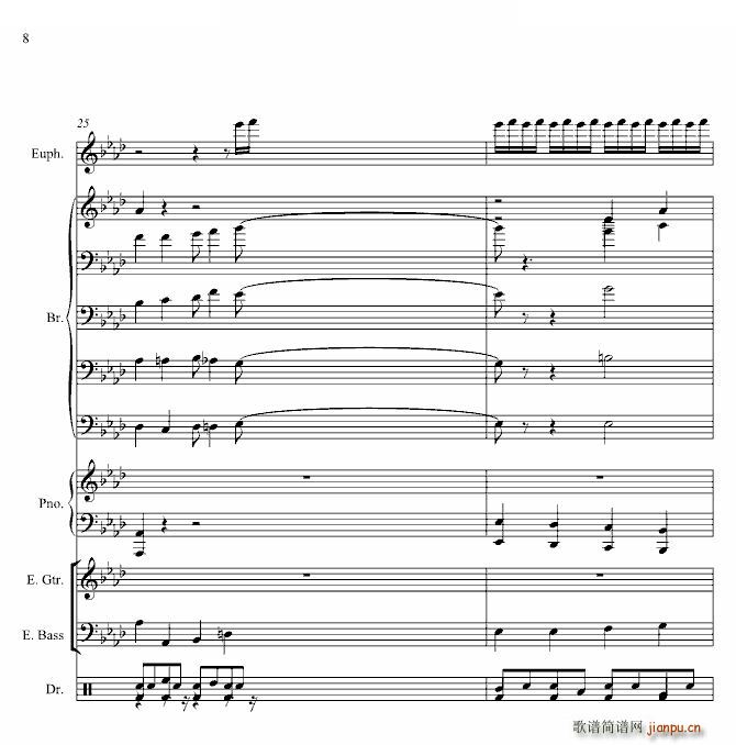 �t�ӹ� ��ʿ��(����V)8