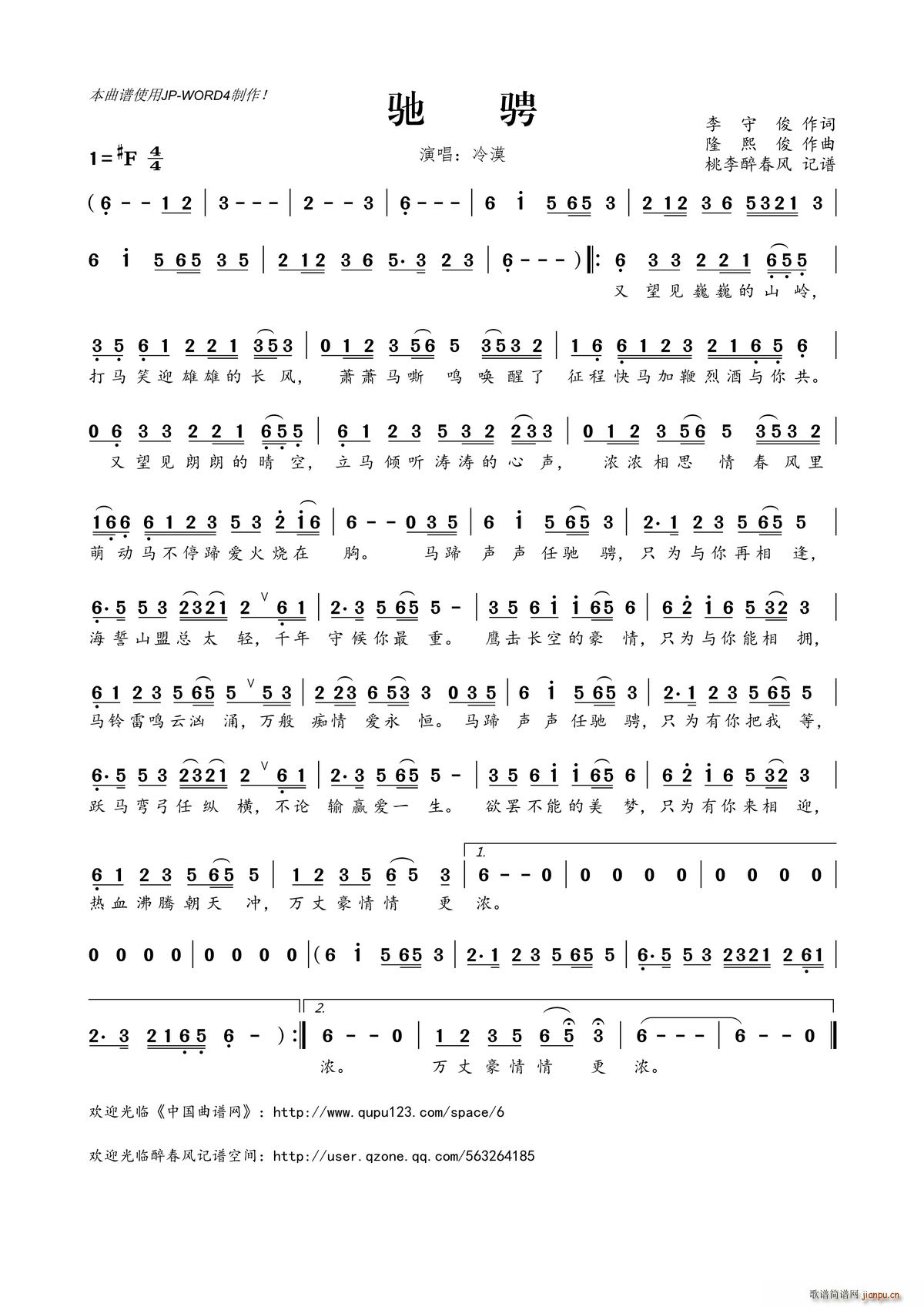 �Y�G(���ָ��V)1