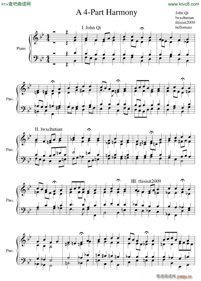 �Ĳ���Mix Match(����V)1