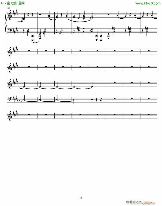 �L(f��ng)�A�f(xi��)����(����V)18