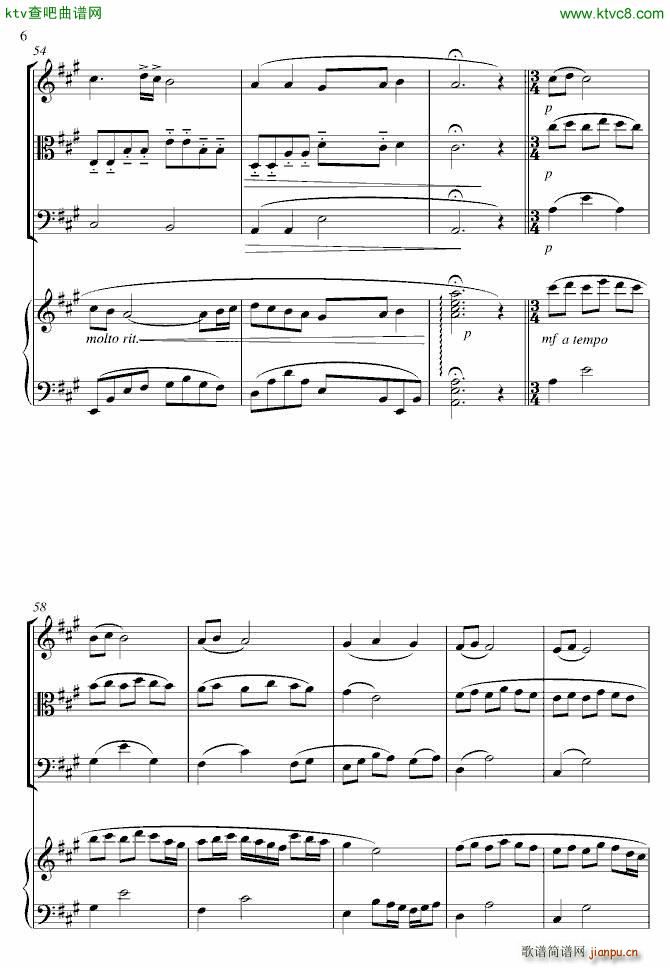 ��������Ĺ���(���ָ��V)6