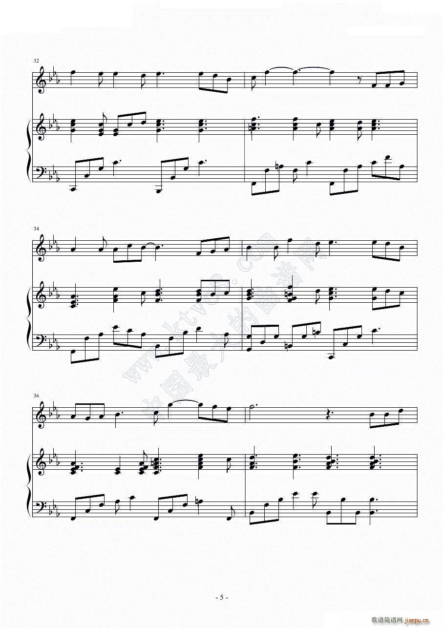 ��Щ�� �F��(ch��ng)������(����V)5