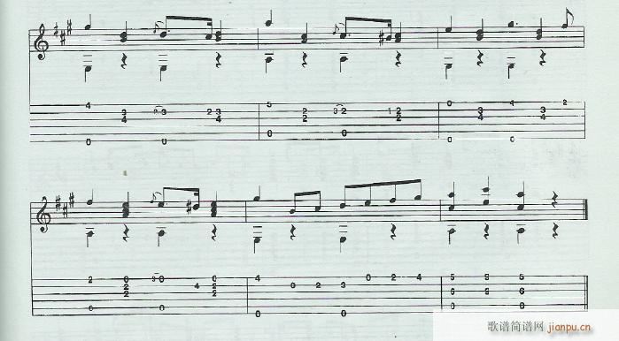 ��߅֮�Ф��ʲ݆����(ʮ�ּ�����)3