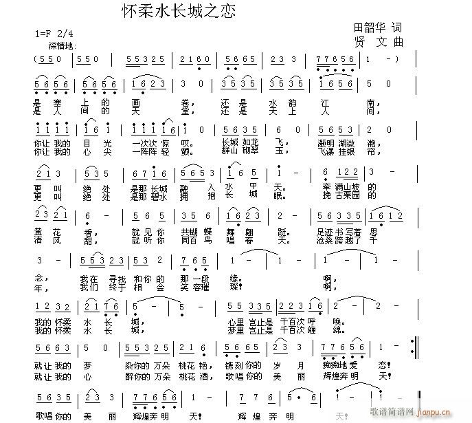 �� �麣��(���ָ��V)9