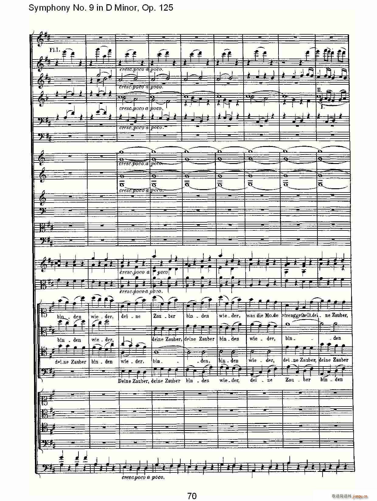 DС�{�ھŽ����(���ָ��V)10