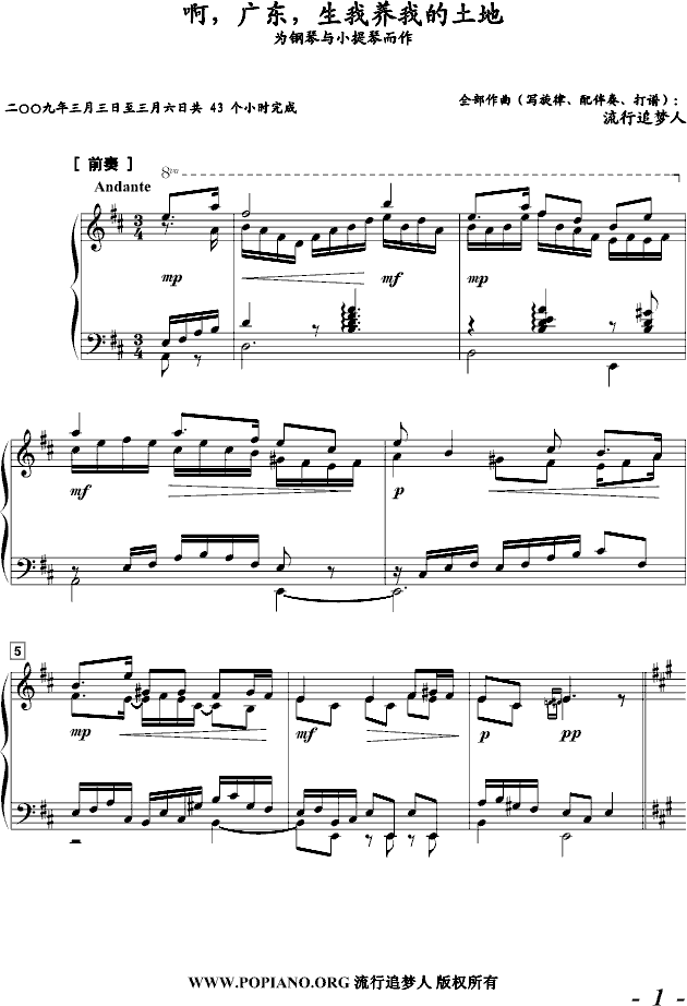 �����V�|�������B�ҵ�����(����V)1