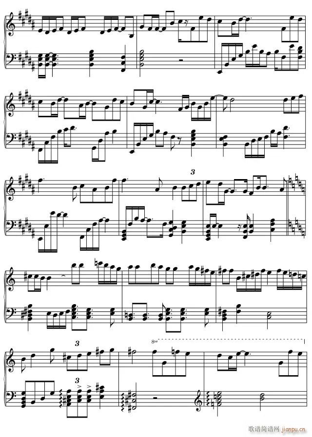 Ħ��݆��˼��(����V)3