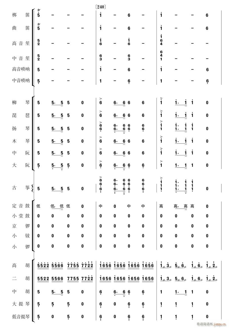 ����(zh��)ĸ�H�質43(���V)1