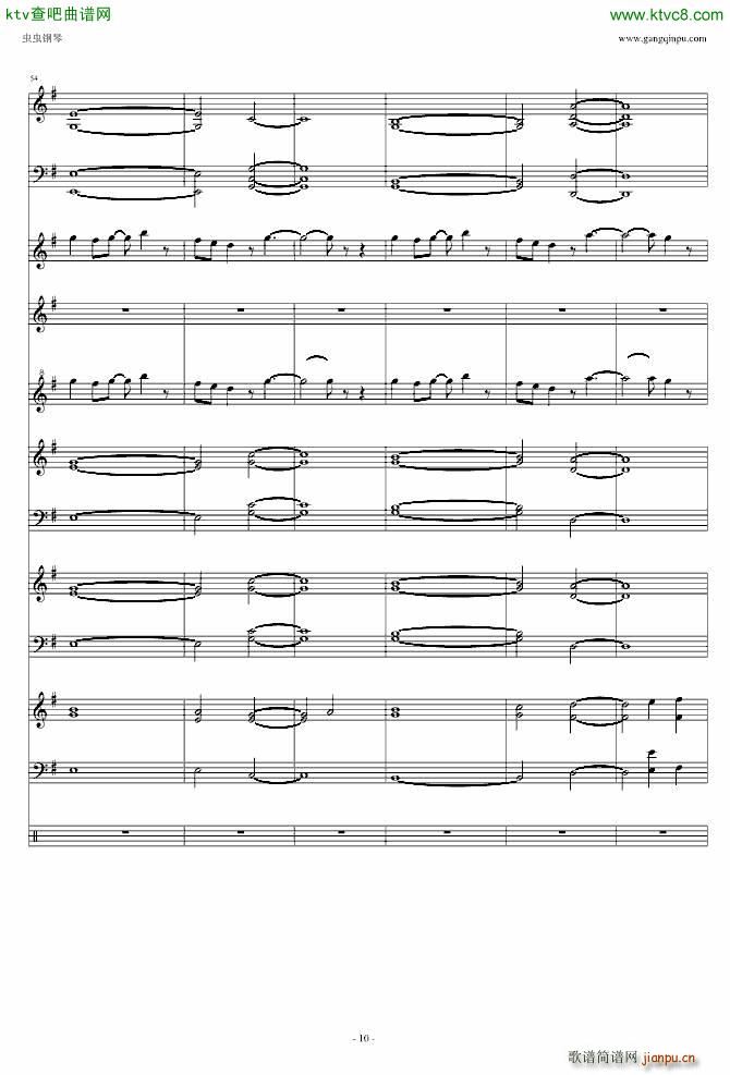 �b���˷�(����V)10