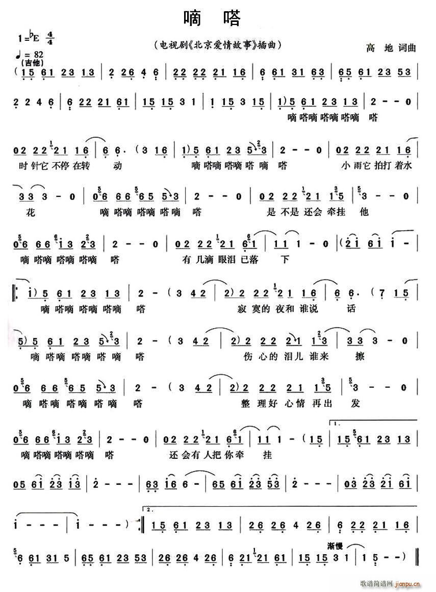 ��� �ҕ�� ������(��i)����� ����(ʮ�ּ�����)1