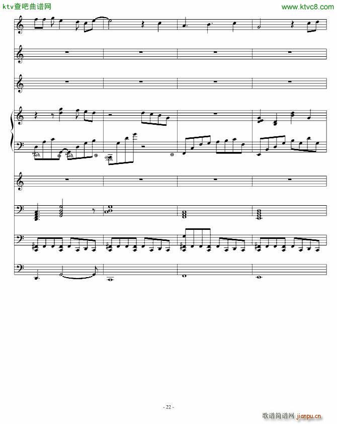 �����������еľ��` ����(����V)22