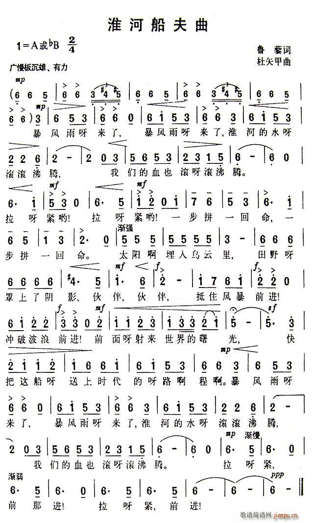 ���Ӵ�����(���ָ��V)1