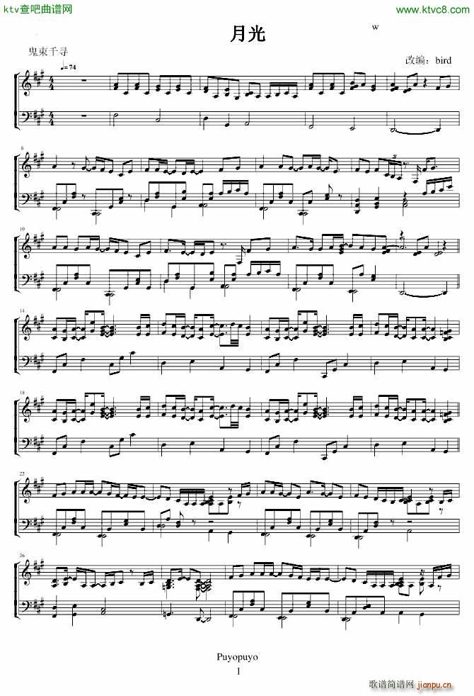 �¹� �����(����V)1