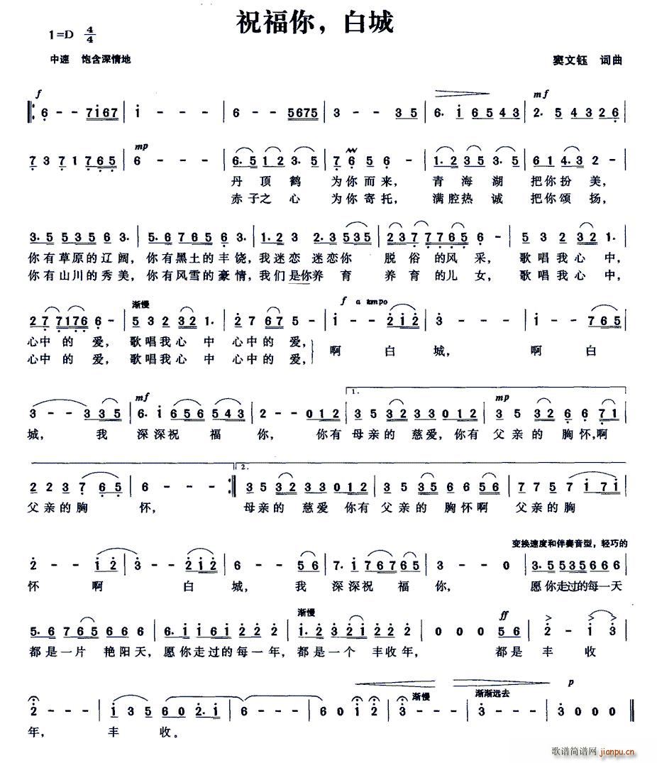 ף���� �׳�(���ָ��V)1