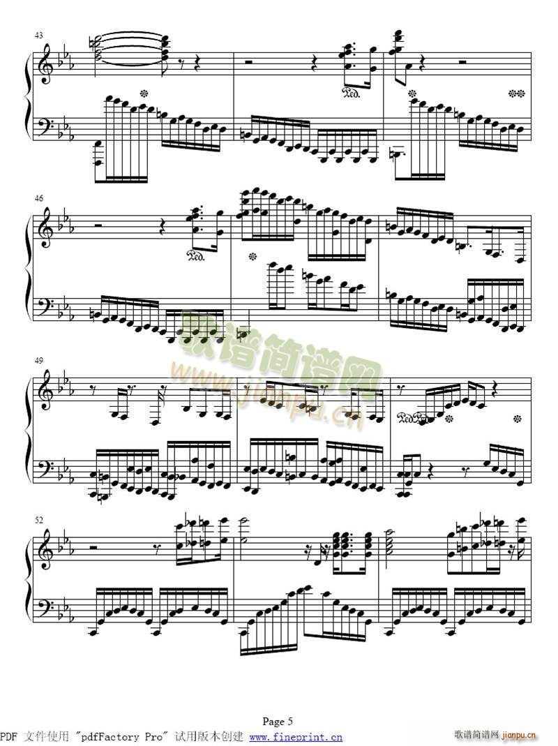 CС�{ ���� ������1 9(ʮ�ּ�����)7