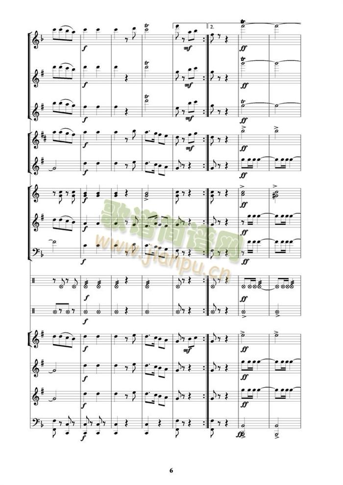 ��С����(���V)6