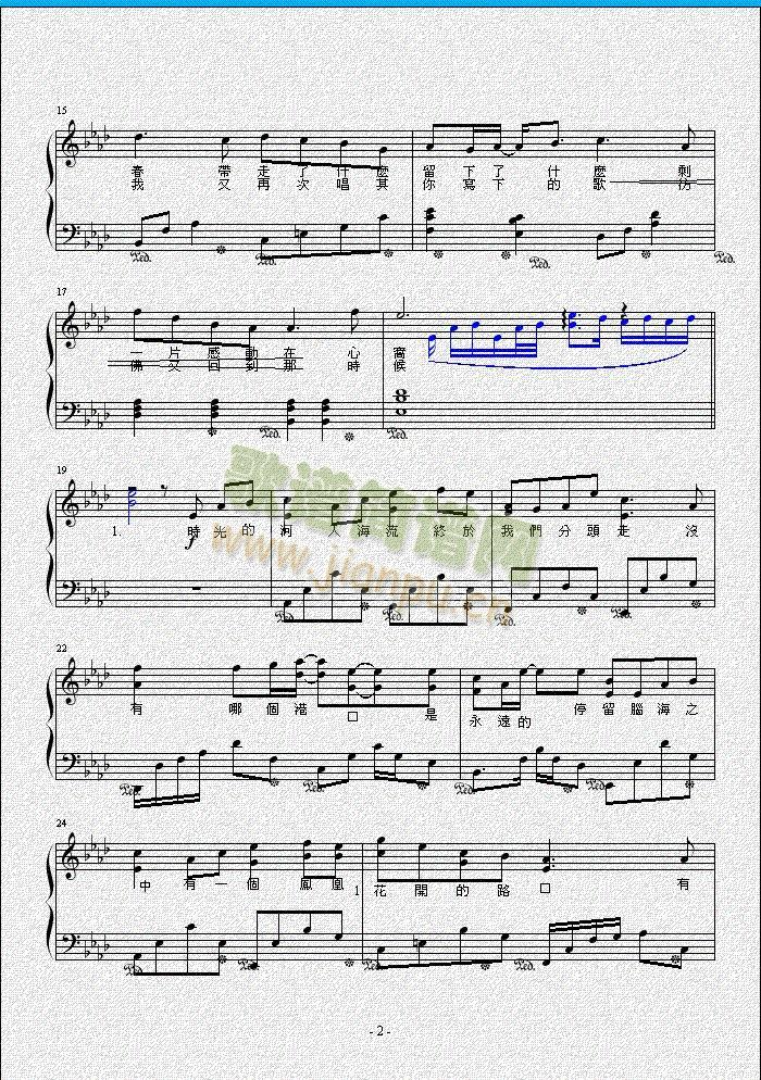 �P�˻��_(k��i)��·��(����V)3