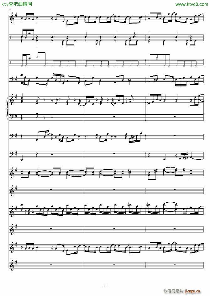 �^(gu��)��(����V)14