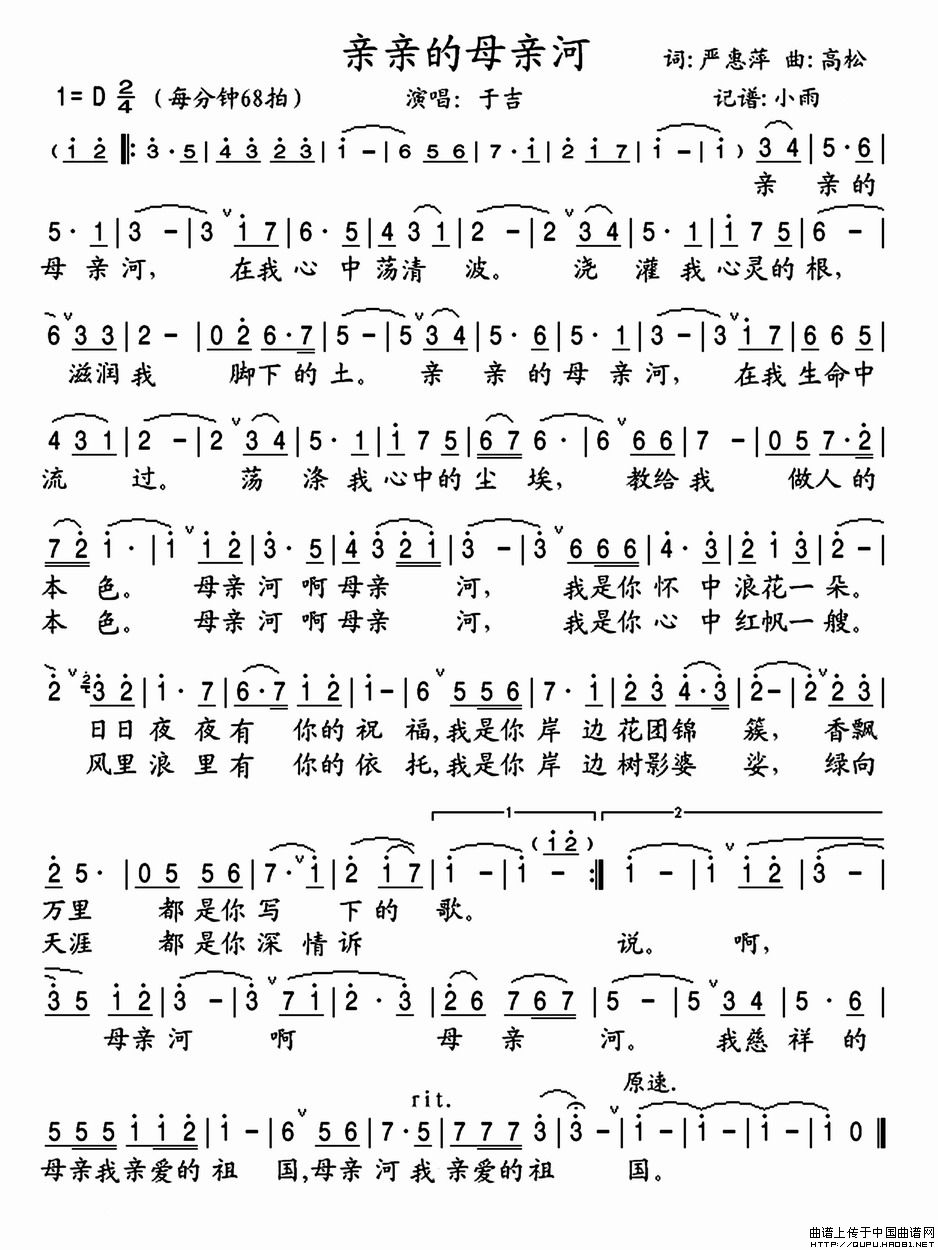 �H�H��ĸ�H��(���ָ��V)1